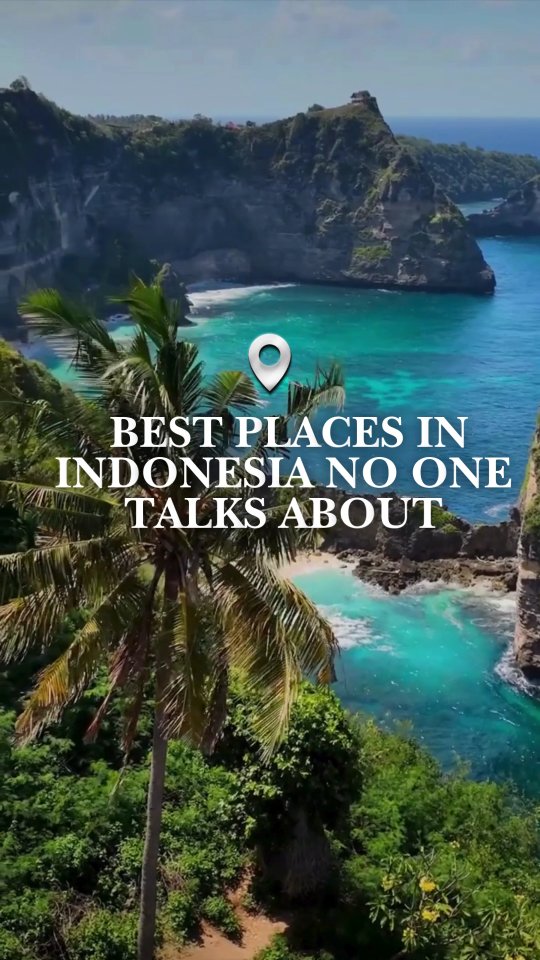Tibro Tours Pvt Ltd, Tumpak Sewu Waterfall
