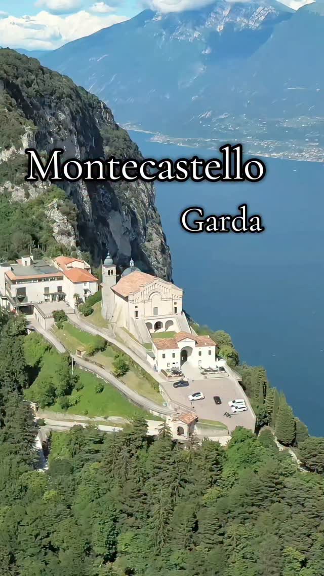 Natalia Rosiak | blog o Włoszech Italia by Natalia, Montecastello