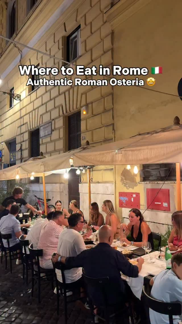 trastevere.rome, Piazza Navona