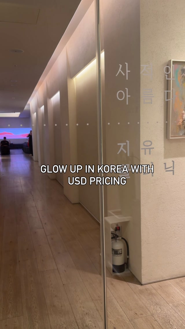 📍Austin, TX | Bridal hair & makeup team, SEOUL HONGDAE KOREAN TATTOO SHOP 홍대YM타투