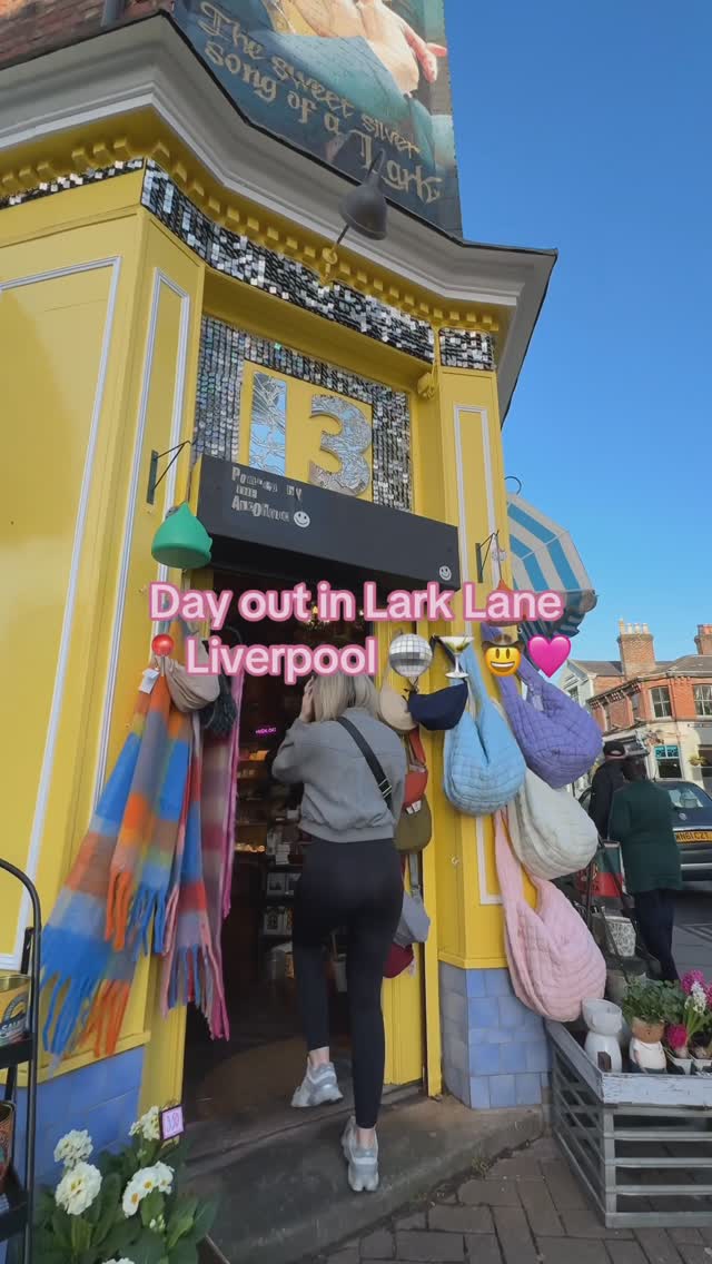 Life In Liverpool | Things To Do In Liverpool, MeatMe
