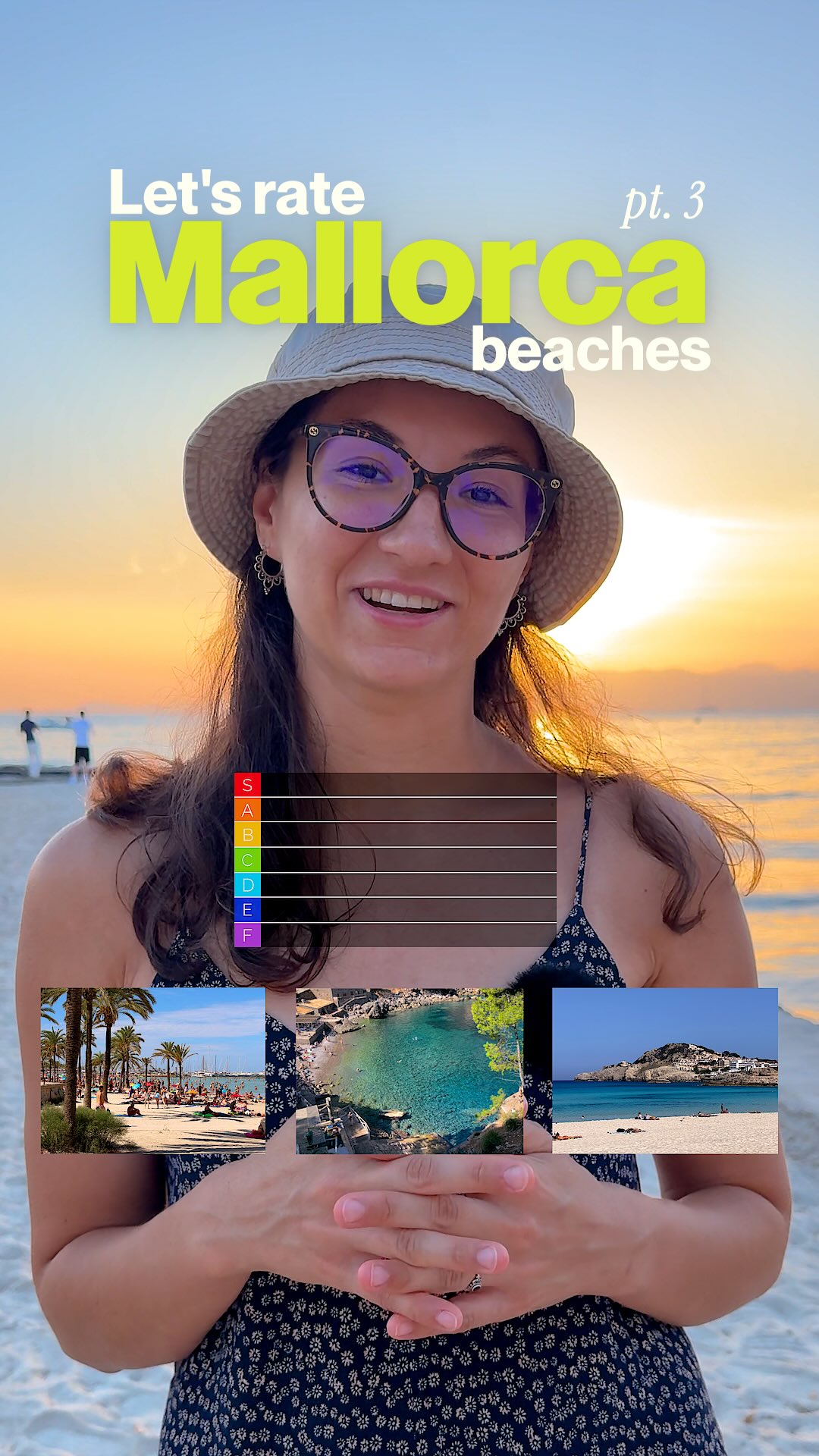 Doina | Mallorca Slow Living, torrent de Pareis