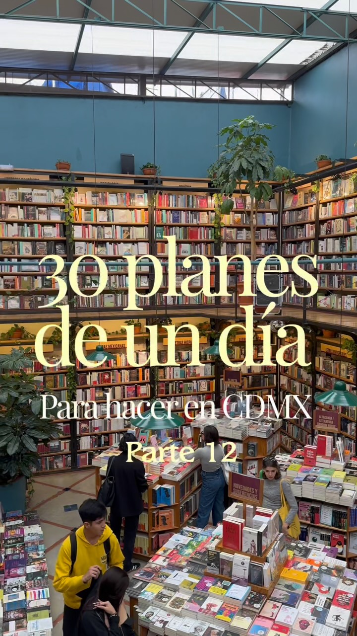Ruta de Viaje ✈️ Diana Espinoza, Cafebrería El Péndulo Roma