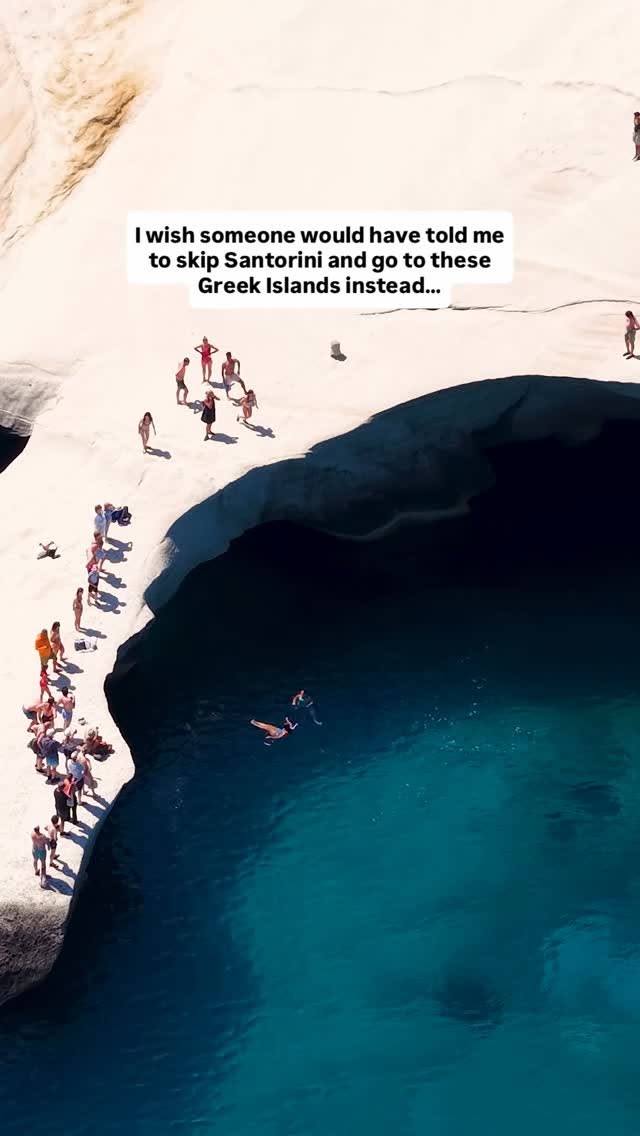 madetotravel0, Milos