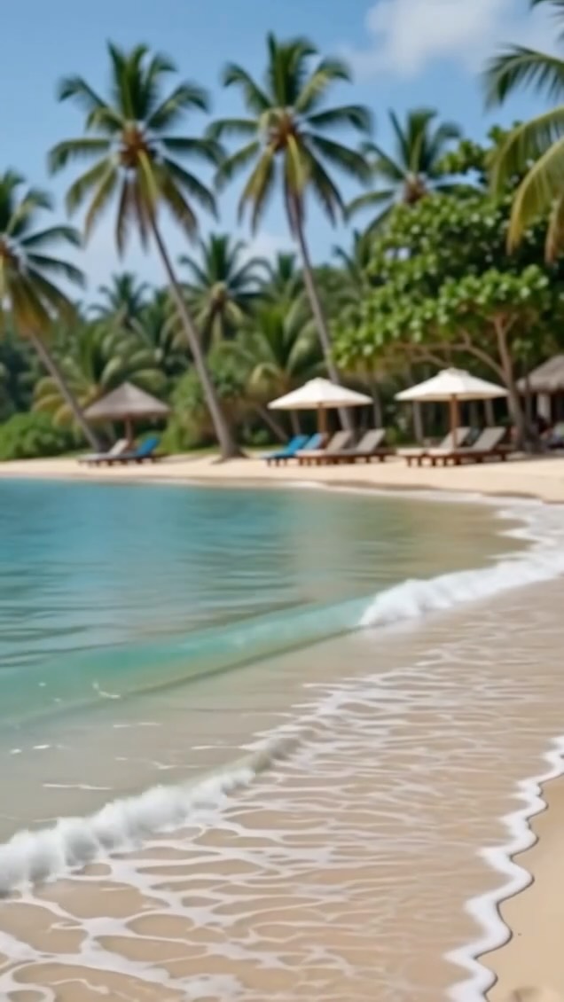 Saanvi Gupta | Travel Creator, Colombo Bandaranaike International Airport