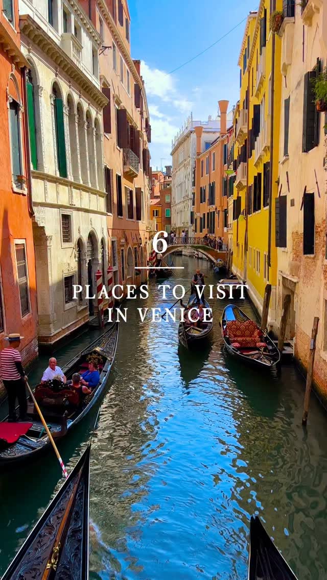 kelseyinlondon, Bridge of Sighs