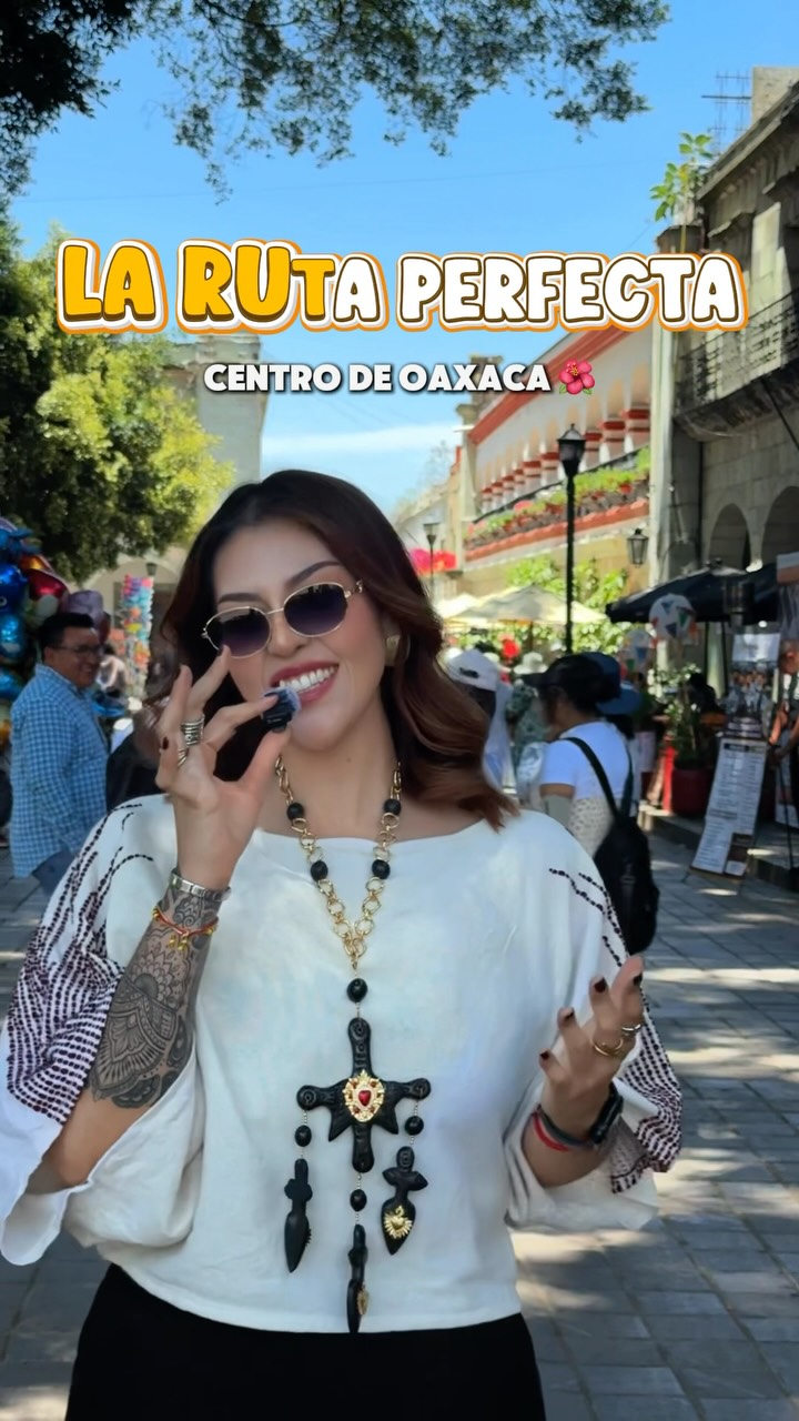 Casa29mx, Mercado Benito Juárez
