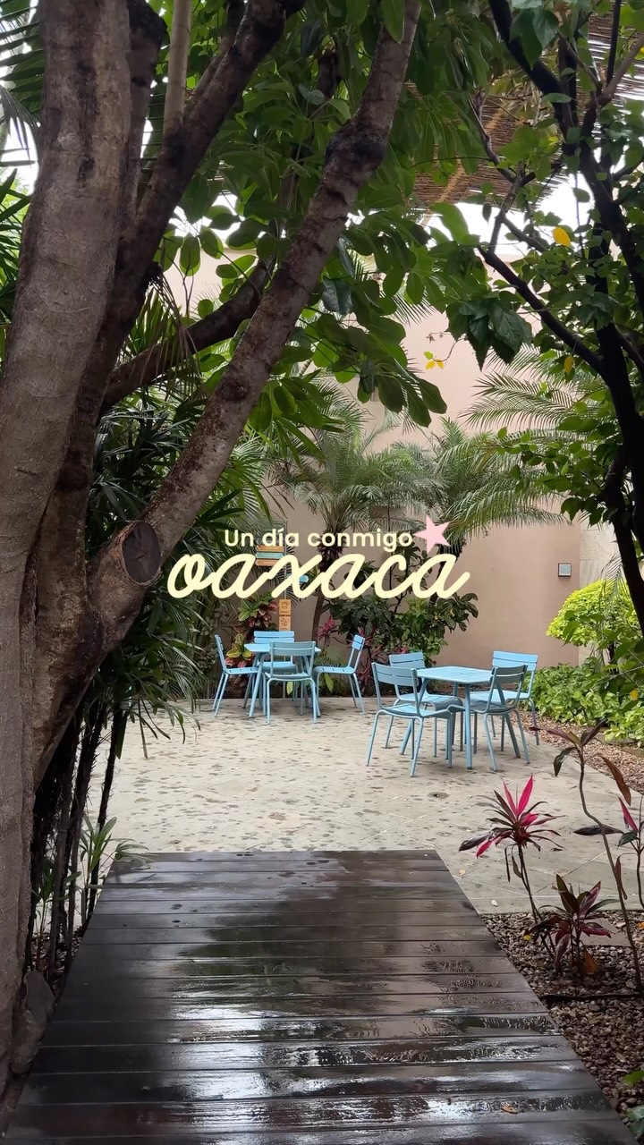 Marifer Ricci, Hotel Arisa