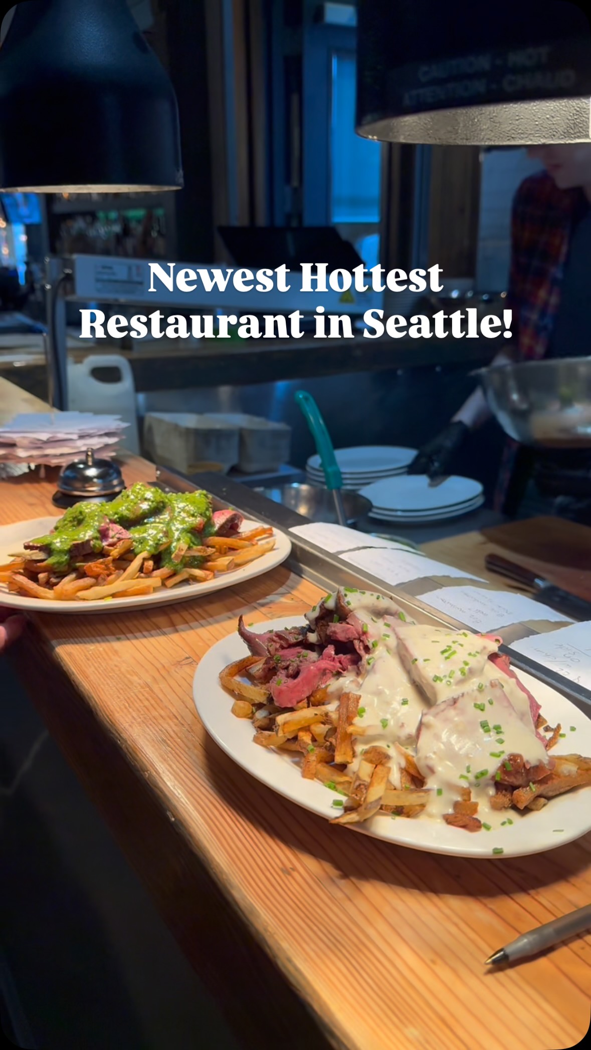 Nana | Seattle Foodie, Okonomiyaki Jiban-Ya