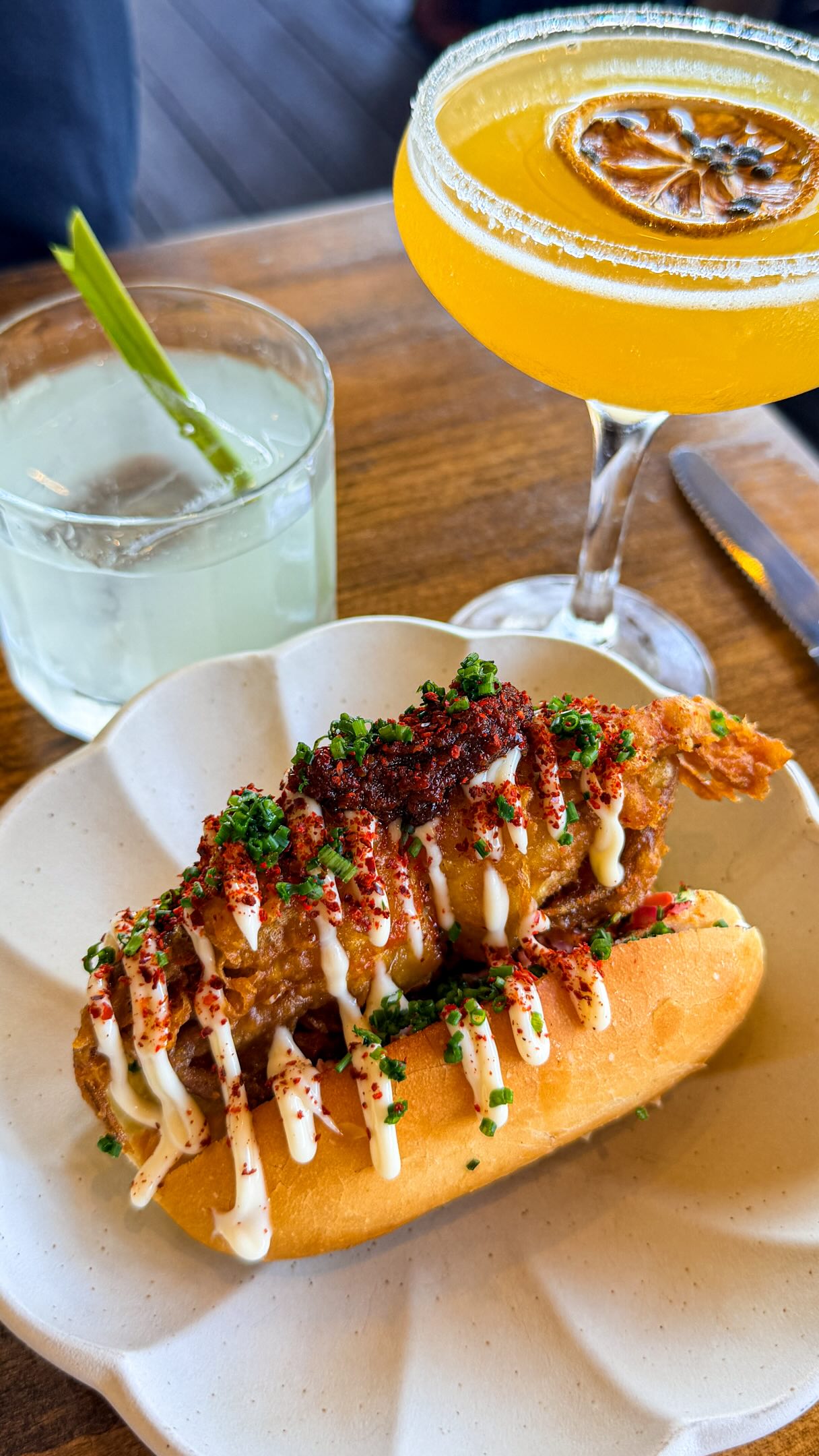 Monica | SEATTLE FOODIE ♡, Bainbridge Island