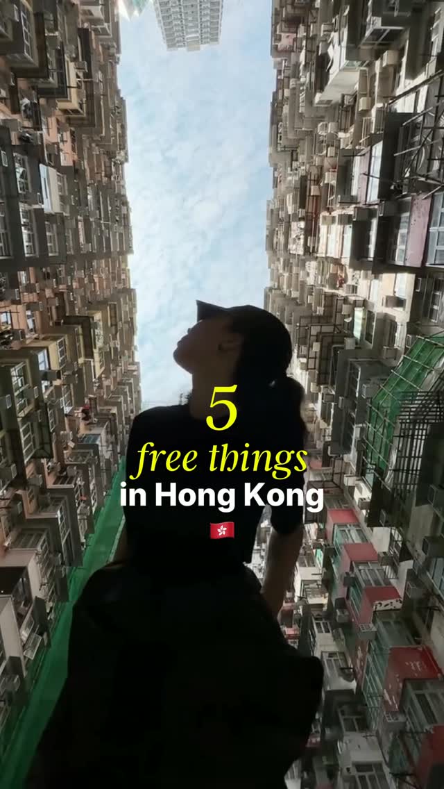 Colife Hong Kong • Rent • Coliving, Victoria Peak
