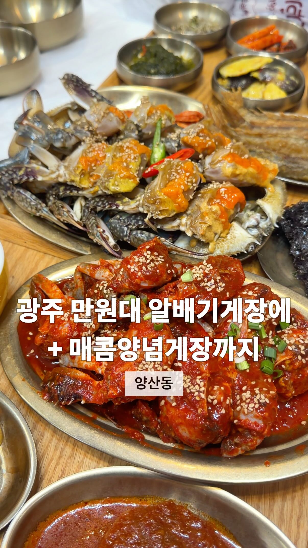 광주맛집•팝업•이색데이트•전남데이트ㅣ오메이징, Gwangju Family Land
