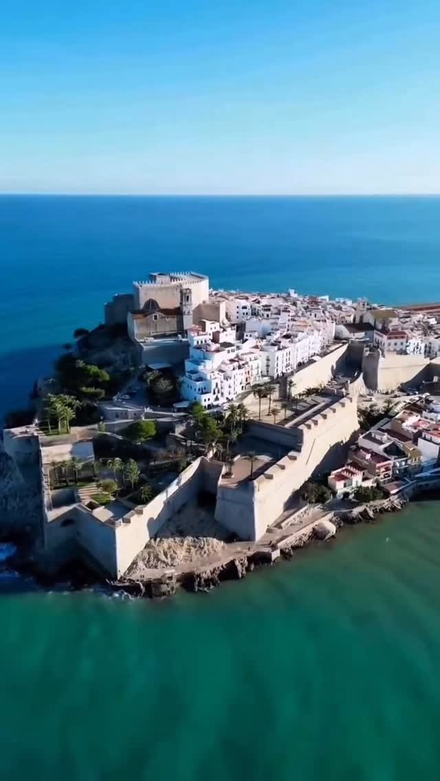 laumsj, Castell de Bellver