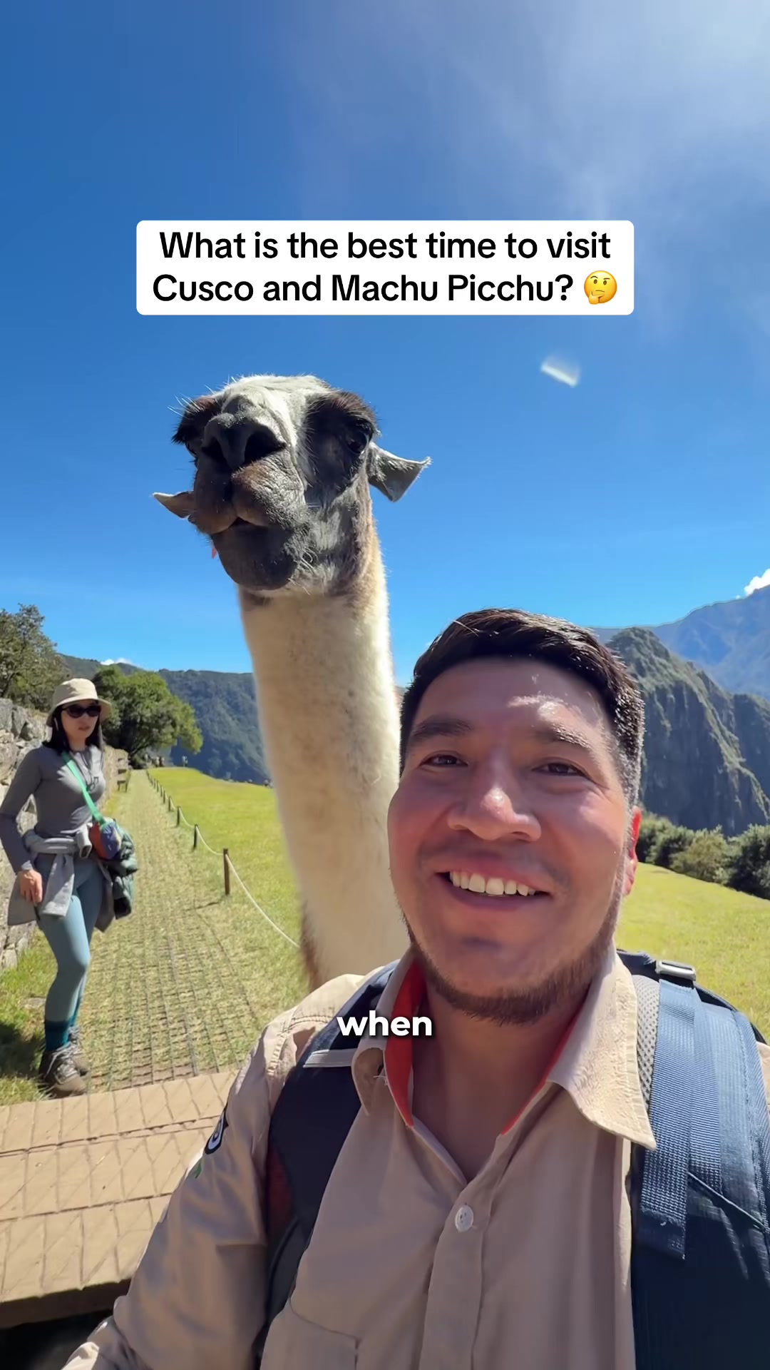 inkatimeperu_english, Sacred Valley