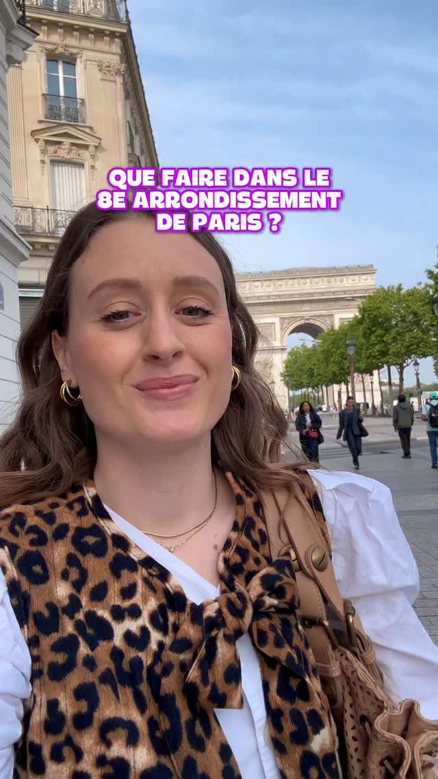 leparisfoodalex, Parc Monceau