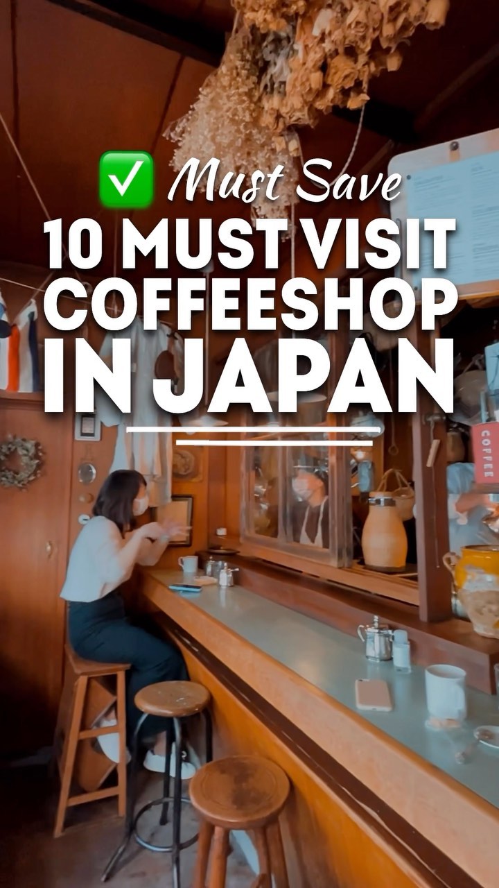 Jiewa Vieri, THE ROASTERY BY NOZY COFFEE