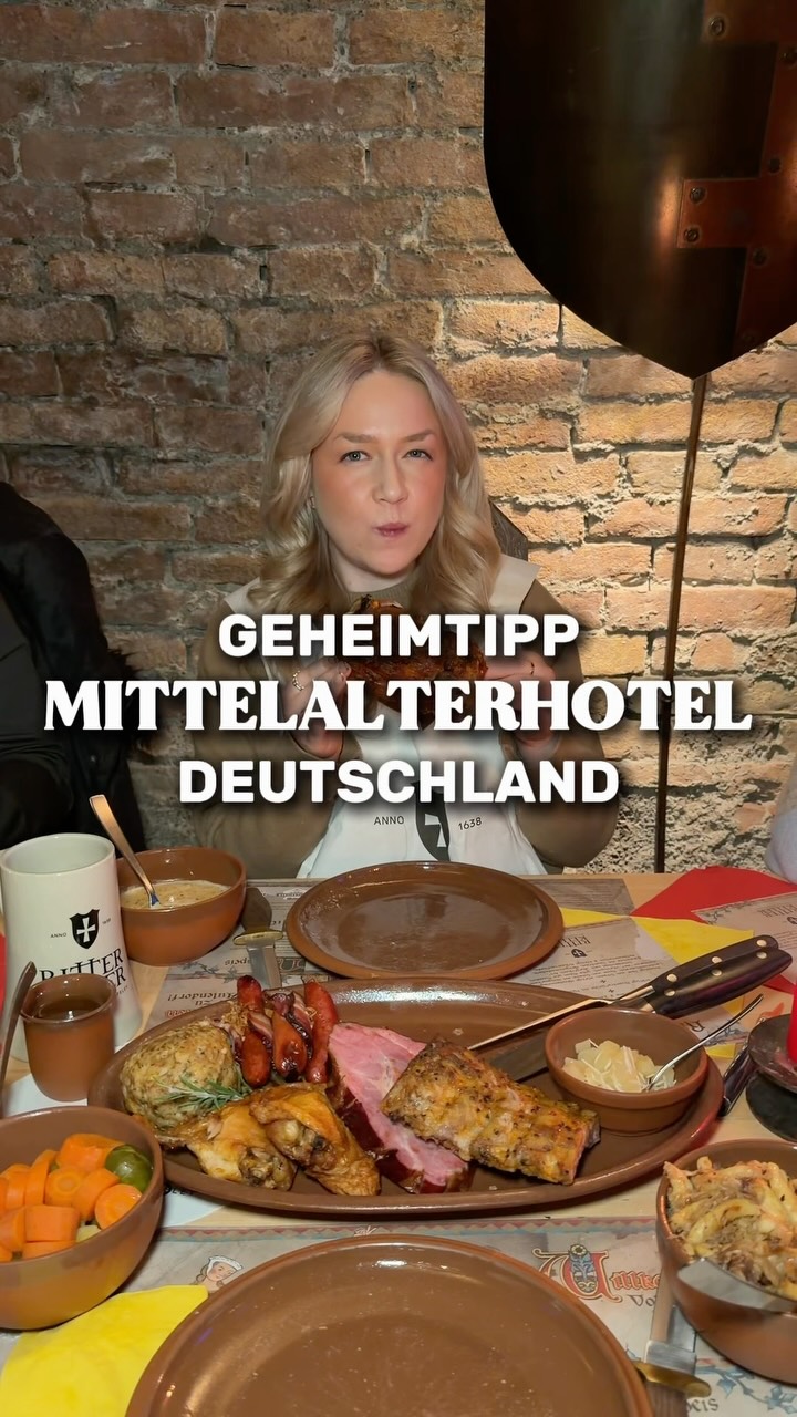 Jasmin | food spots, Reiseziele & Ausflugstipps ✨, Hotel Arthus