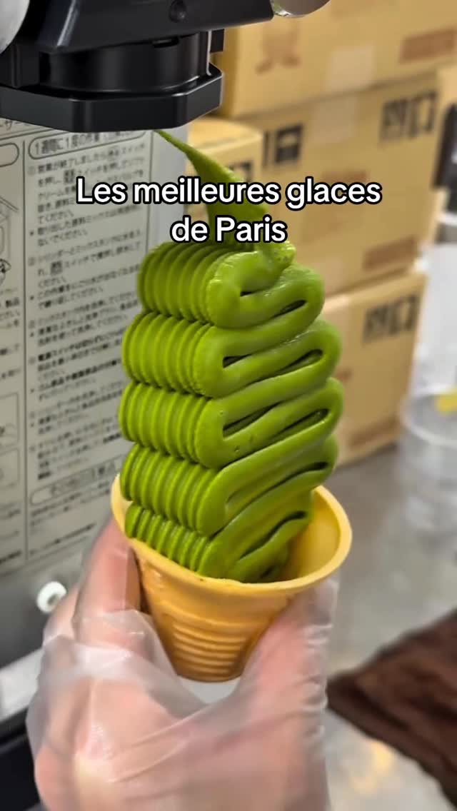 Paris FoodGuide, Hoct&Loca - Hôtel de Ville - Bar à chocolat Paris