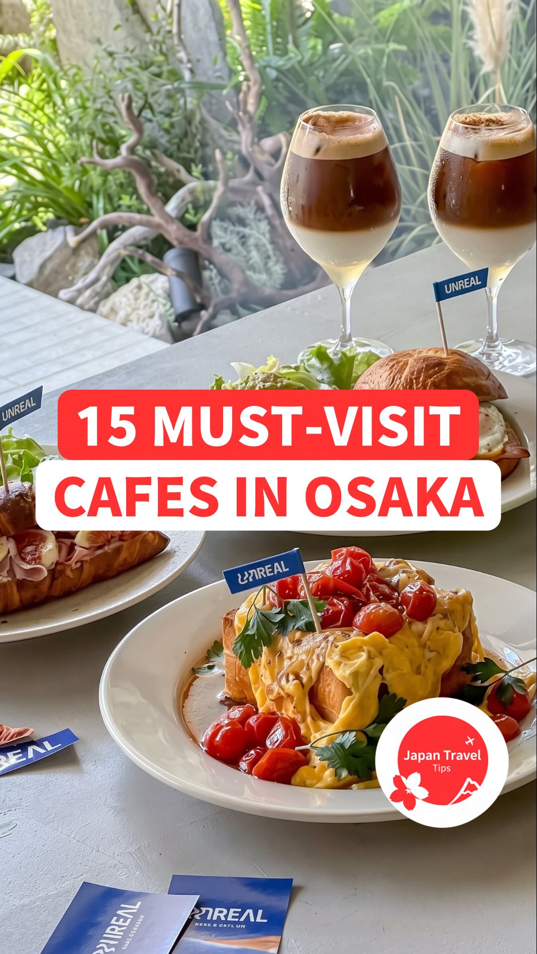 Japan Travel Tips🇯🇵 Visitors Guide | Tips, neel nakazakicho