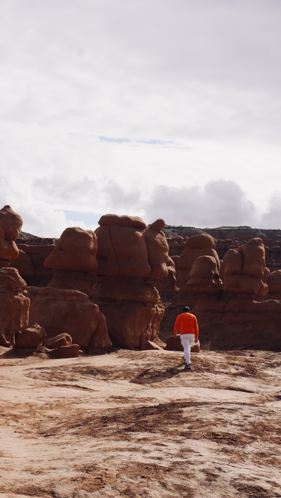 Aayushi & Rishi | USA Travel and Roadtrips, Page