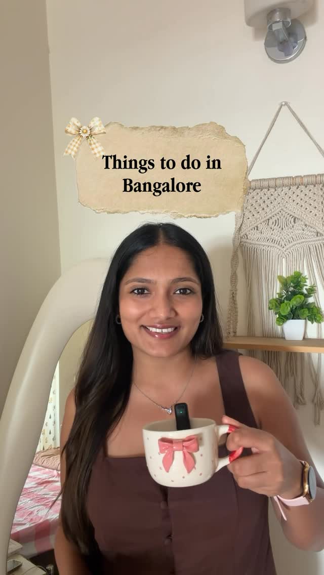 Shubhi Khandelwal, Skandagiri Treking