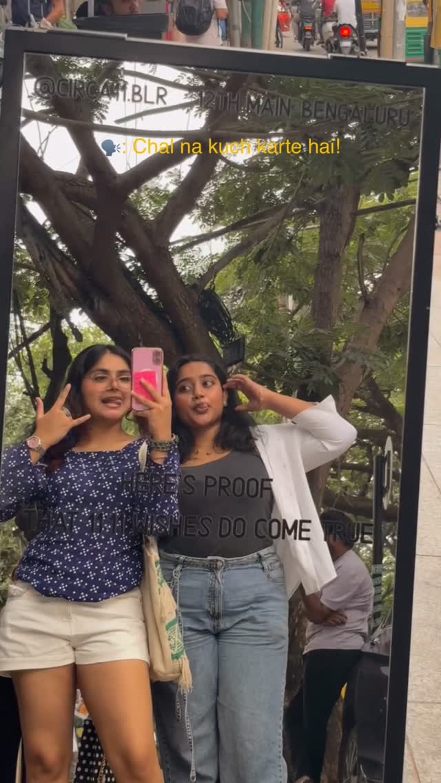 Maahika🪐, Pottery Town