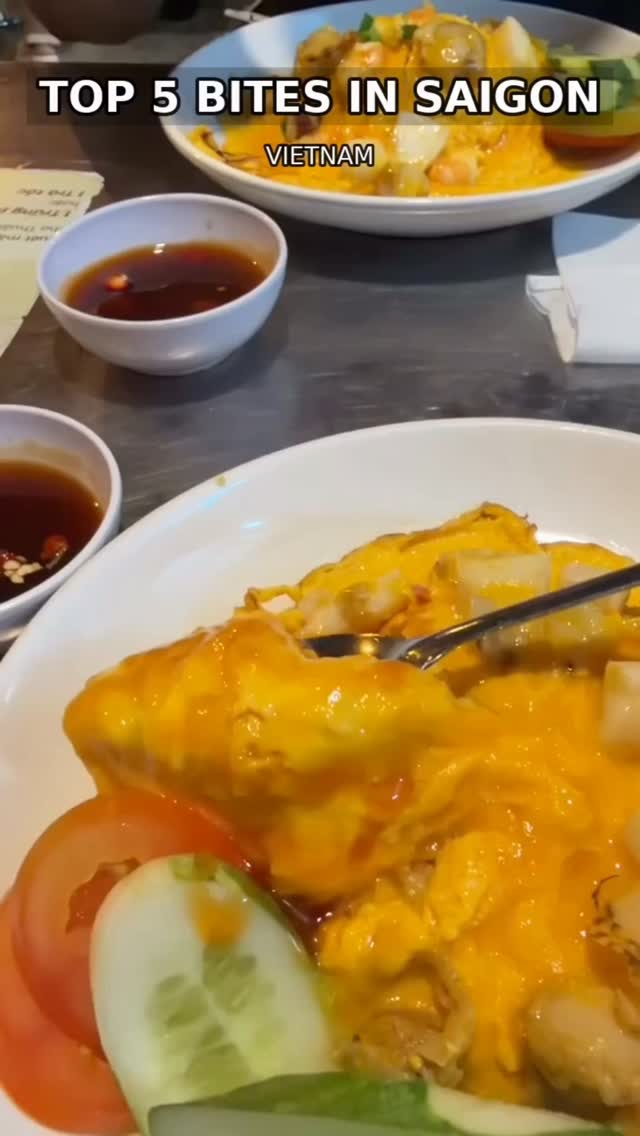Dan Tran, Quán sủi cảo Thiên Thiên