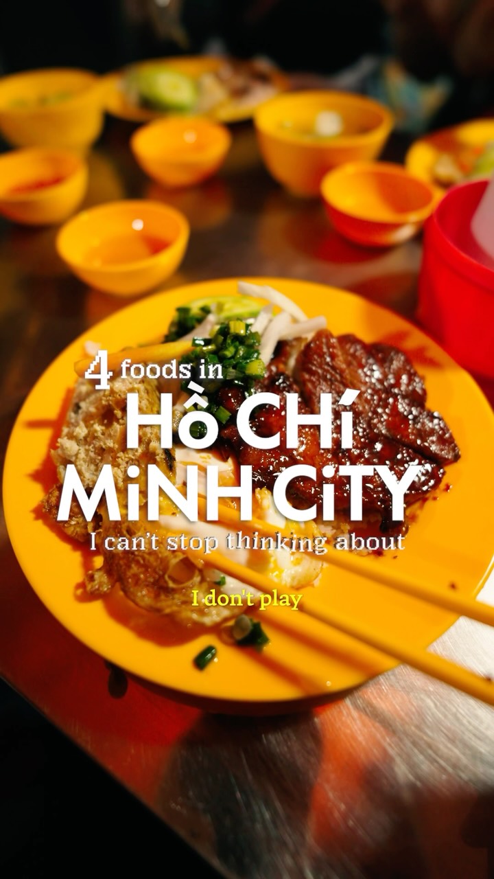 Elanne Boake Jeong, Bếp Mẹ Ỉn - Vietnamese Restaurant