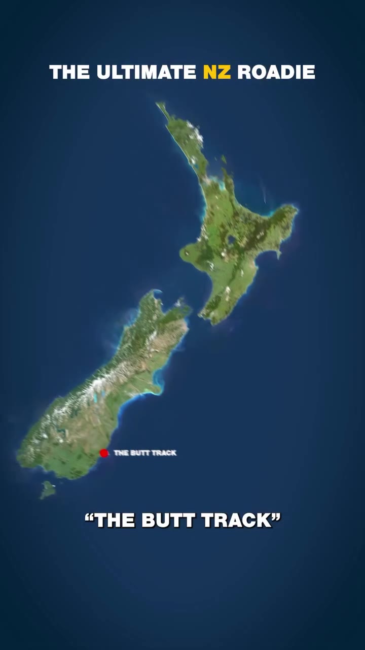 Ryan Stokes, Christchurch