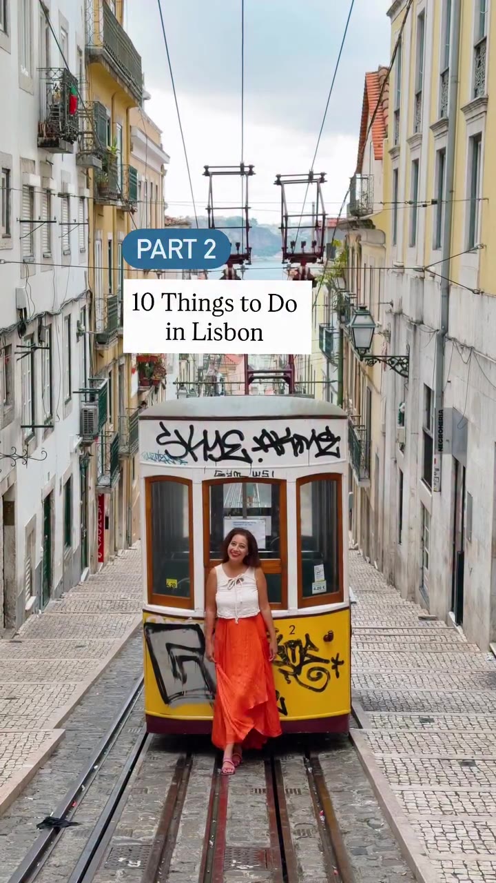 joujoutravels, Castelo de S. Jorge