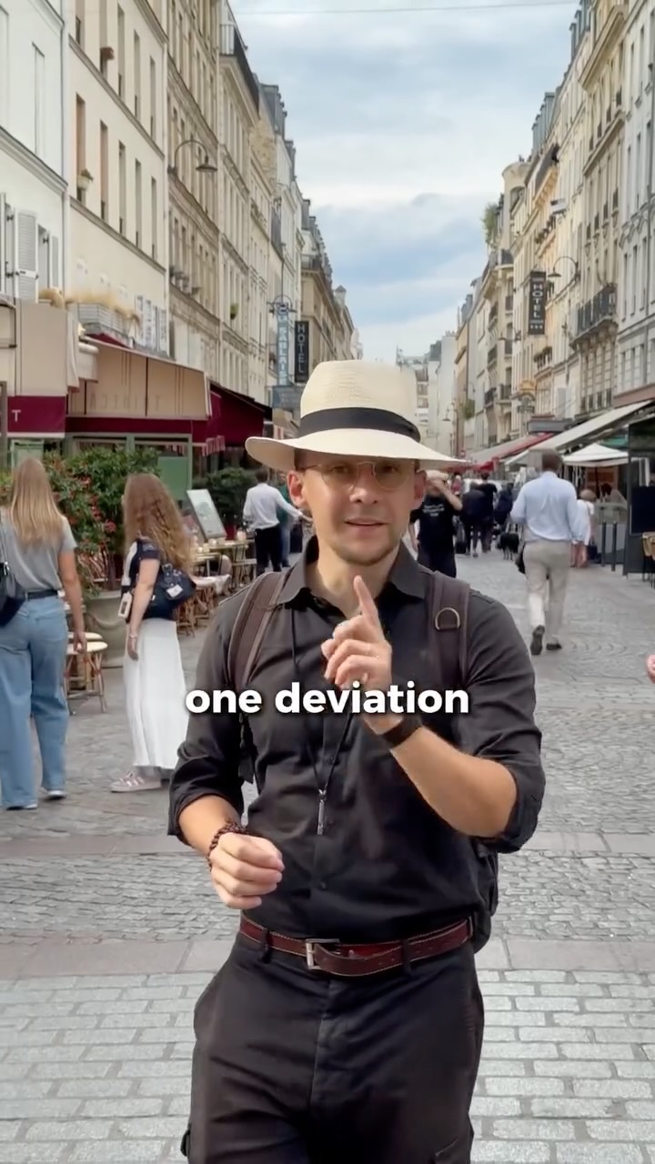 Paris & Beyond Tours | Private Tours & Experiences, La Fromagerie