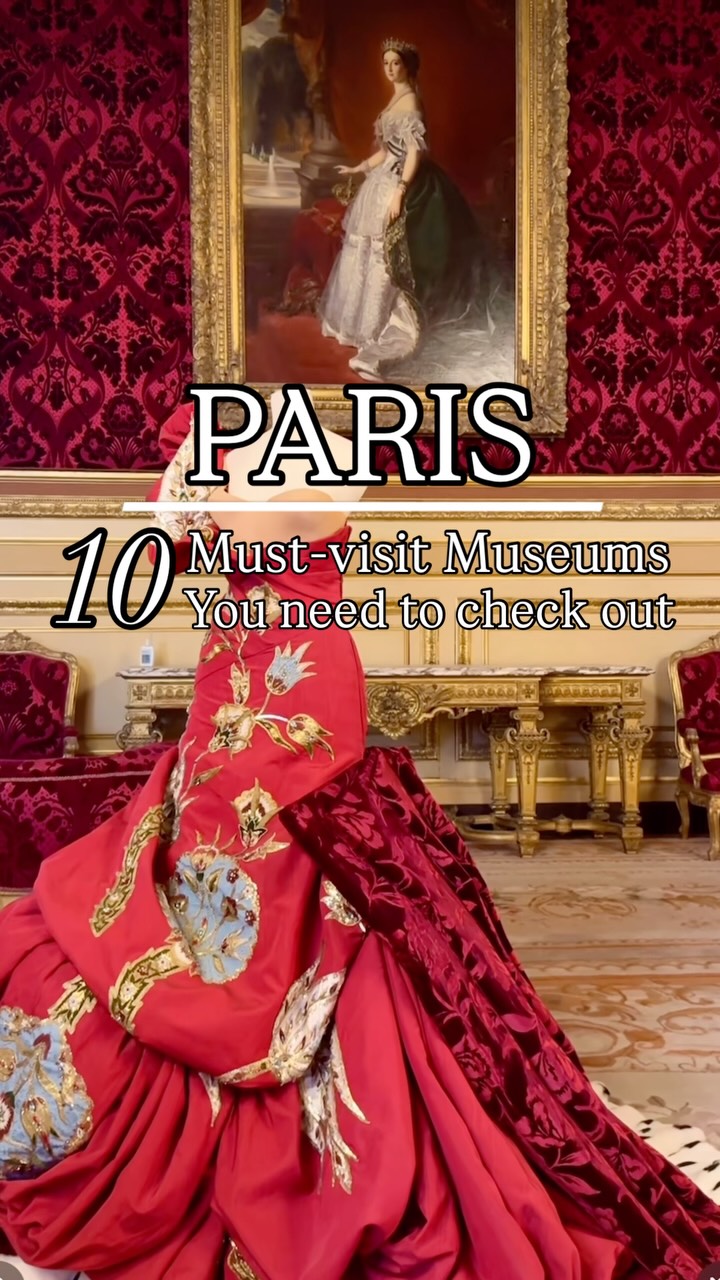 𝐰𝐨𝐫𝐥𝐝𝐰𝐢𝐝𝐞𝐯𝐢𝐬𝐢𝐭𝐳🪙 | 𝐓𝐫𝐚𝐯𝐞𝐥 𝐂𝐫𝐞𝐚𝐭𝐨𝐫, Louvre Museum