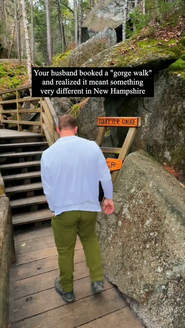 Facebook, New Hampshire 112
