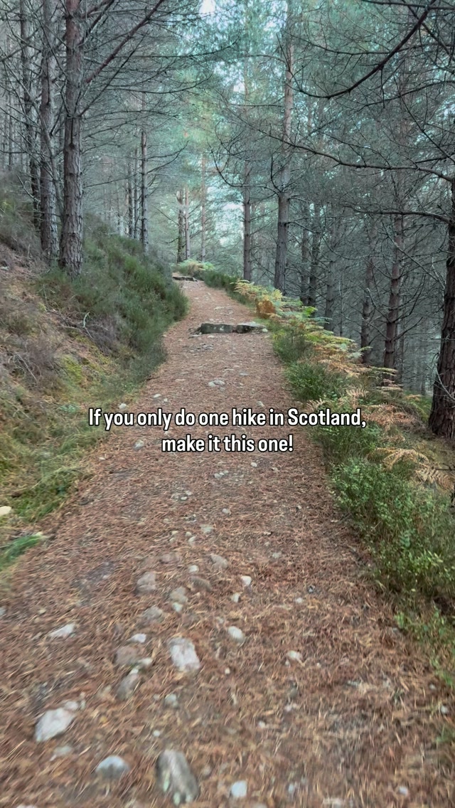Grant🏴󠁧󠁢󠁳󠁣󠁴󠁿, Sgòr Gaoith