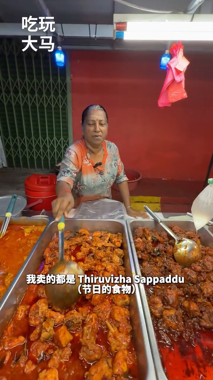 吃玩大马, KFC Taman Sentosa DT