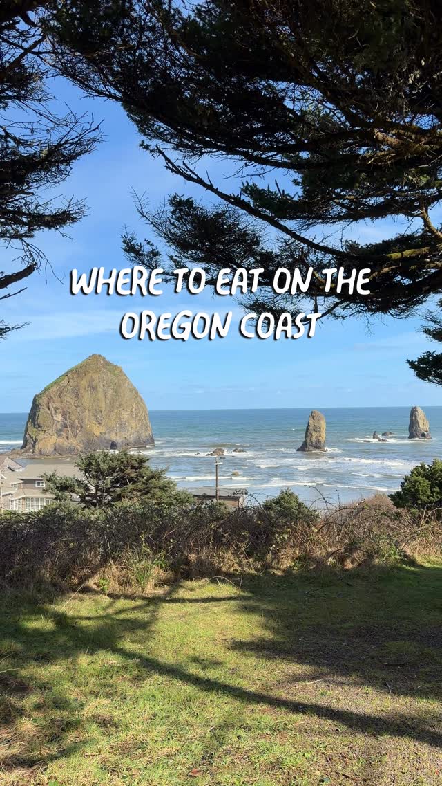 Taylor | Portland Content Creator, Pelican Brewing – Cannon Beach