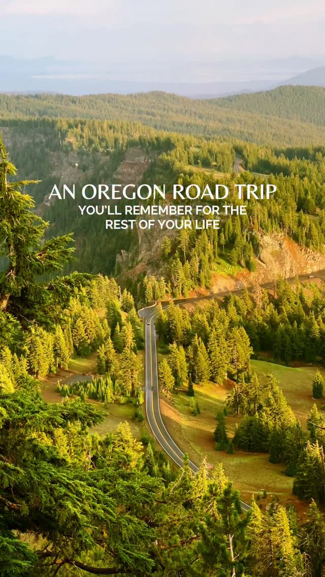 Cindy | Travel & Lifestyle Creator, Crater Lake