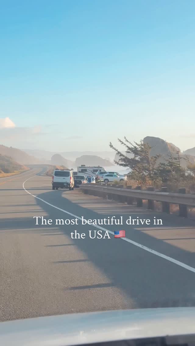 Oregons Best, Port Orford