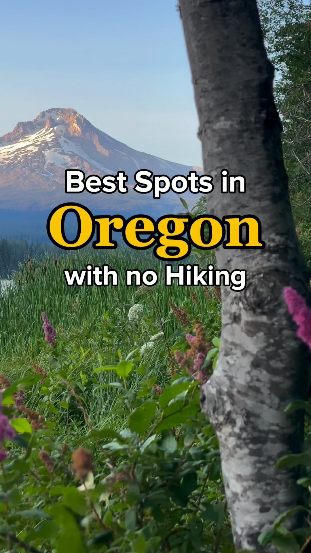 Val | Outdoors & Travel, Crater Lake National Park