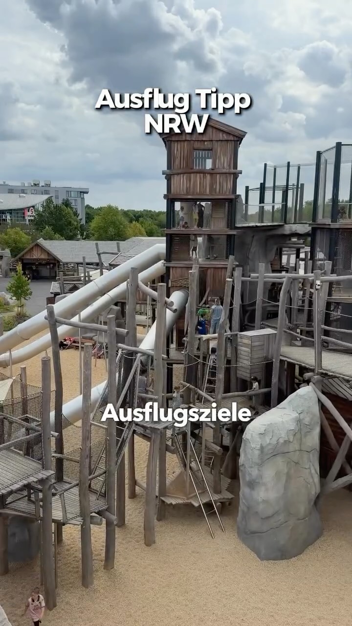 Linda | UGC Creatorin aus Düsseldorf, Abenteuer Alm