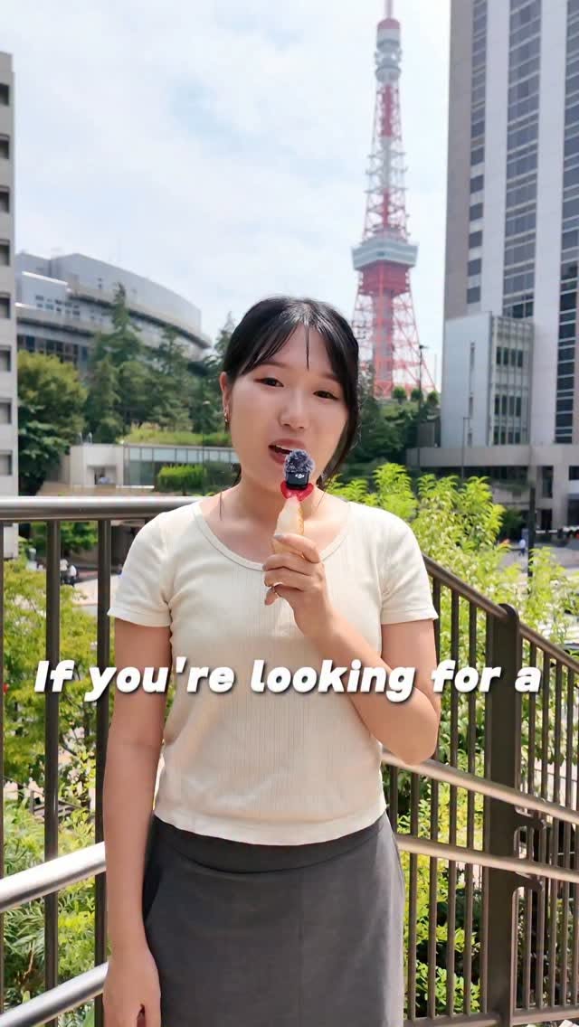 Facebook, Togoshiya