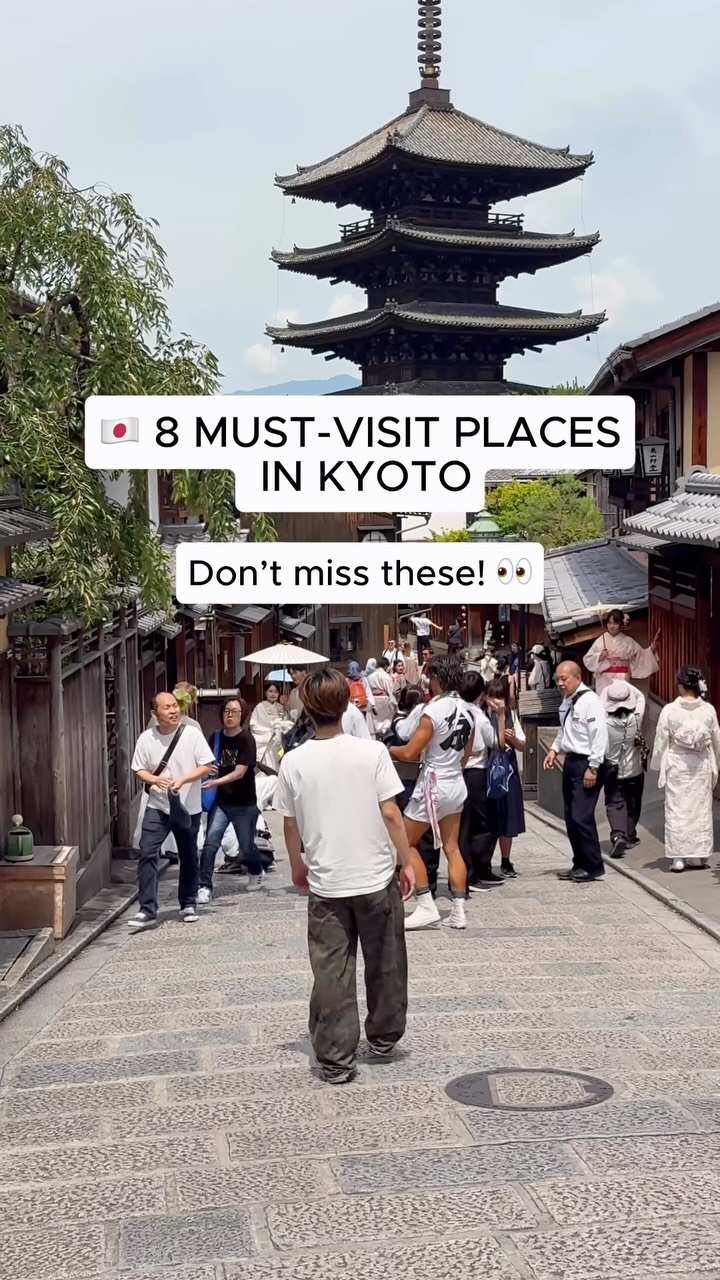 Kouki_japan_travel, Kiyomizu-dera