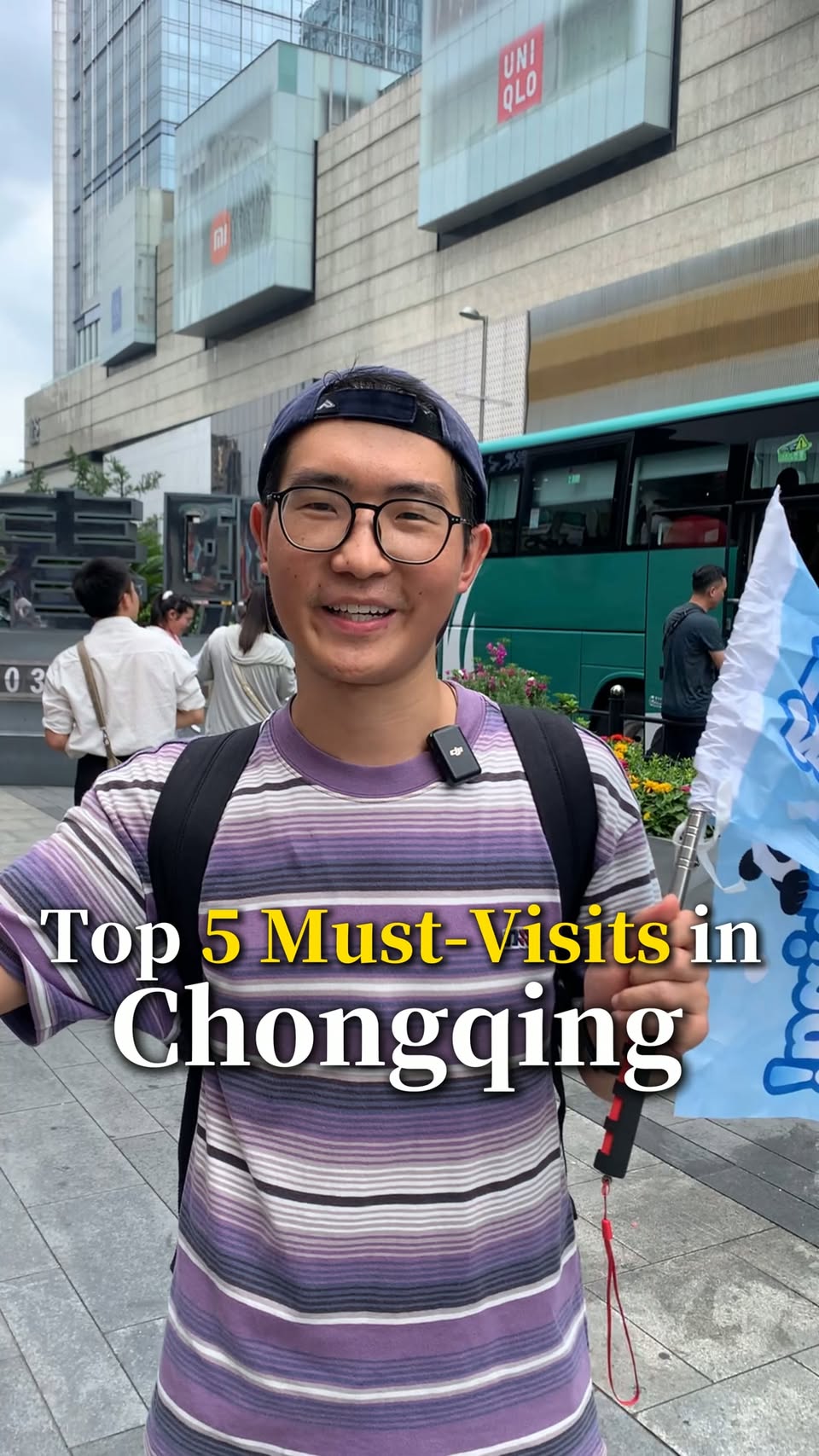 Facebook, The Ropeway Of Yangtze River