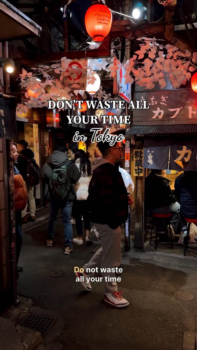 Facebook, Kotoku-in