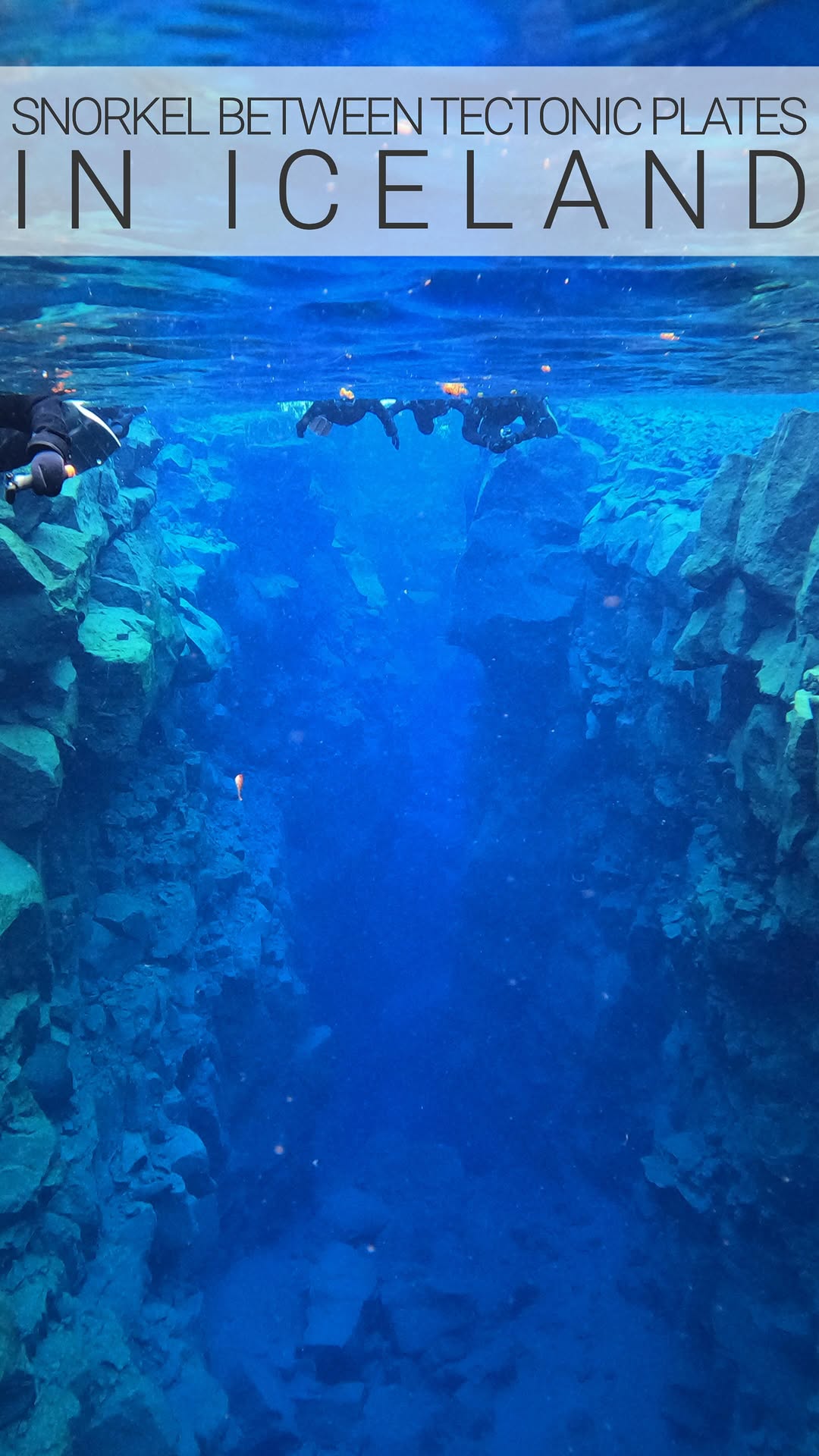 Katie | Family Travel for Busy Moms, Golden Circle Day Tours