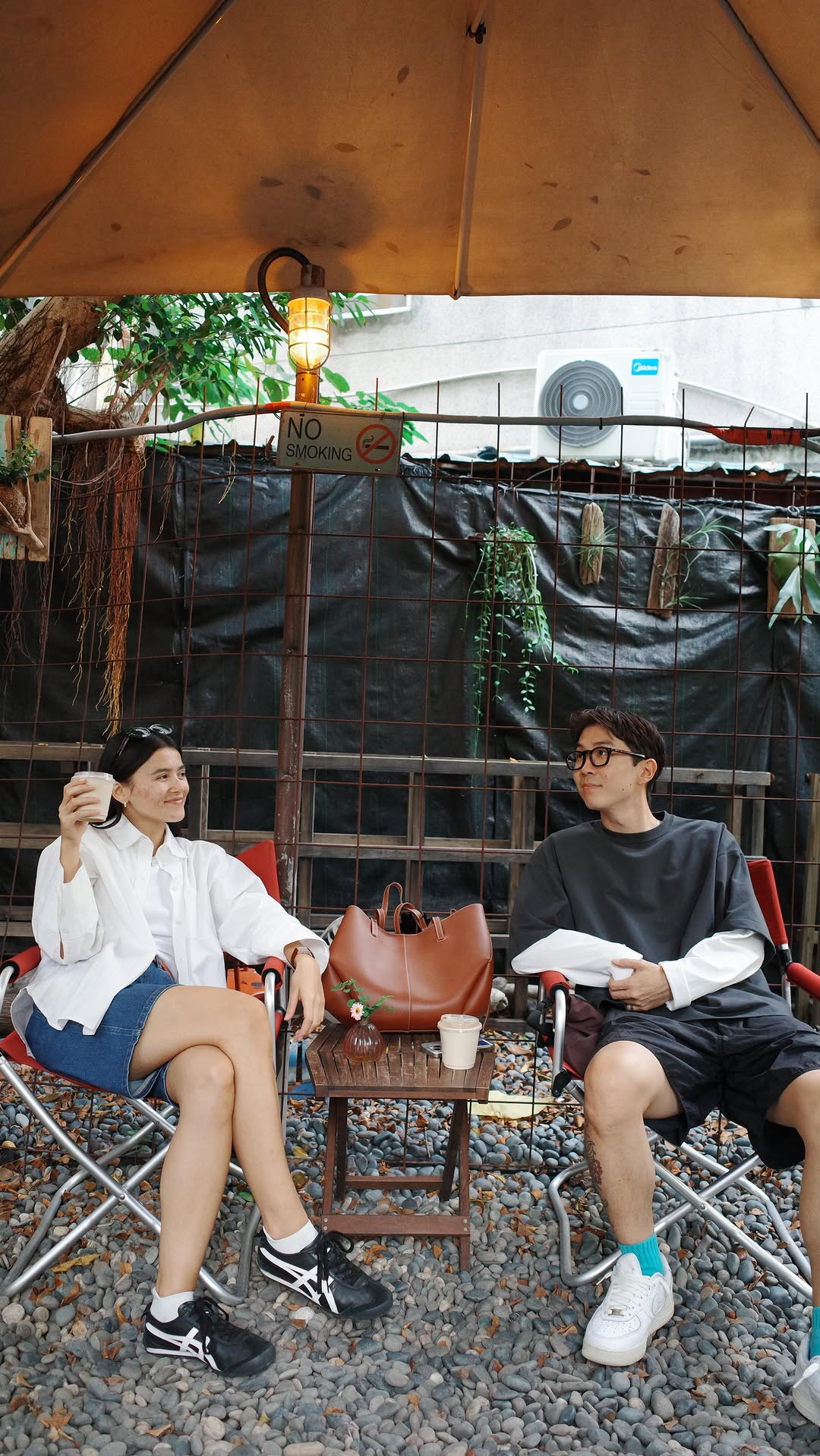 Suzy & Austin | Travel and Lifestyle, Taipei 101
