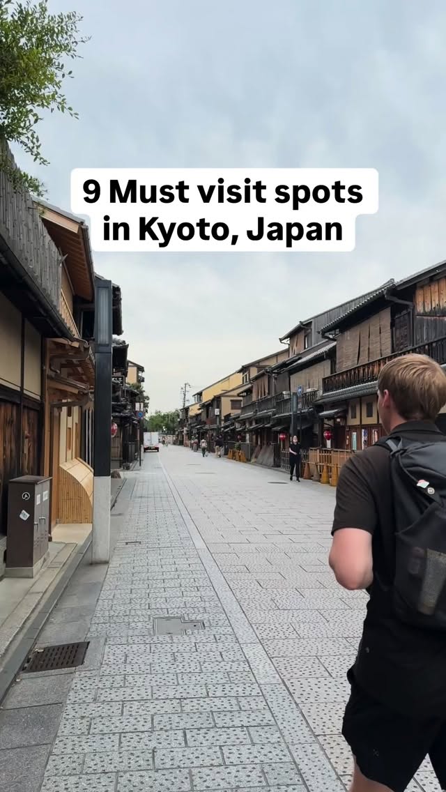 Mason & Jordan | Travel & Adventure Couple, Maruyama Park