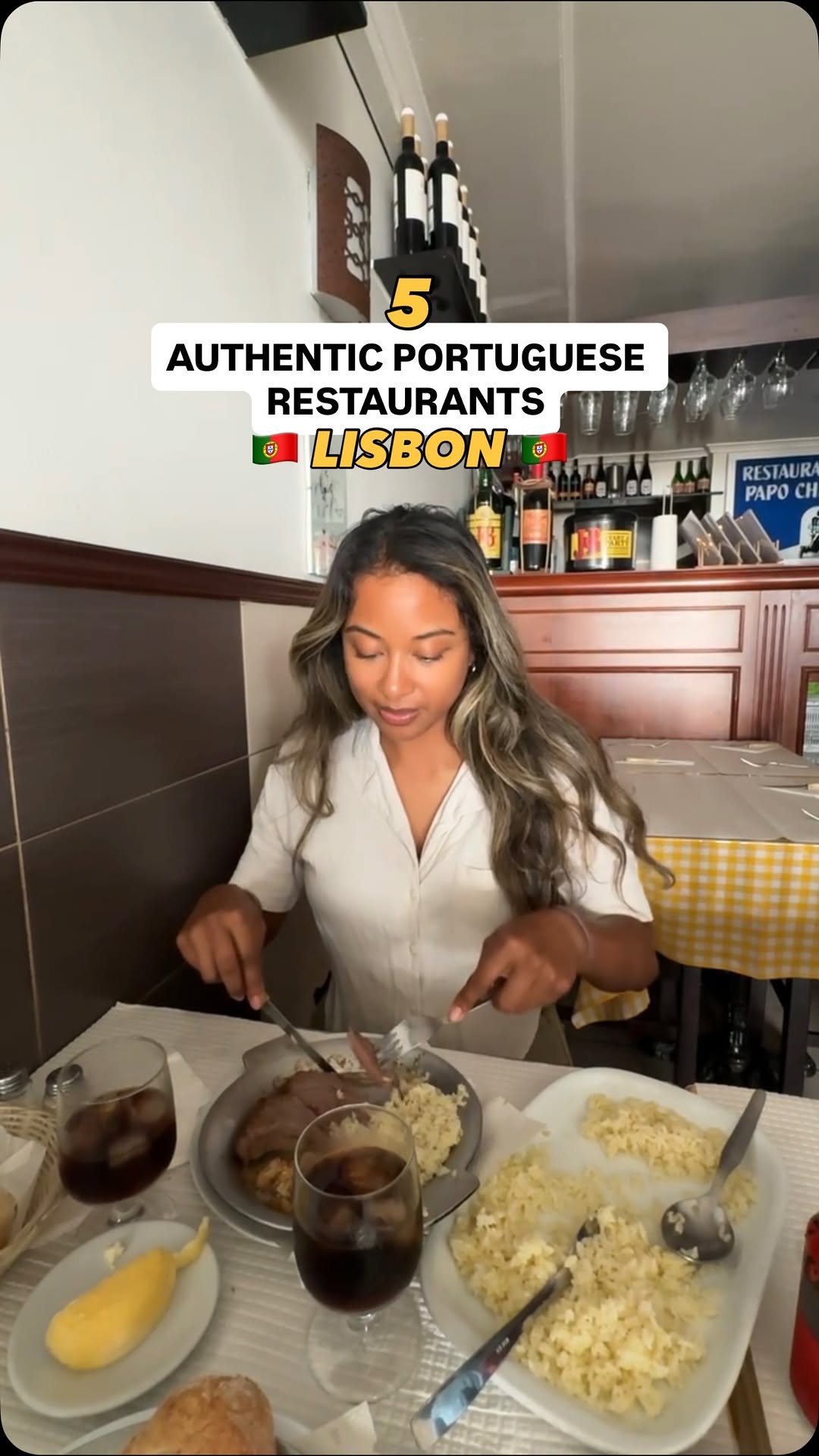 MATA, Adega da Tia Matilde