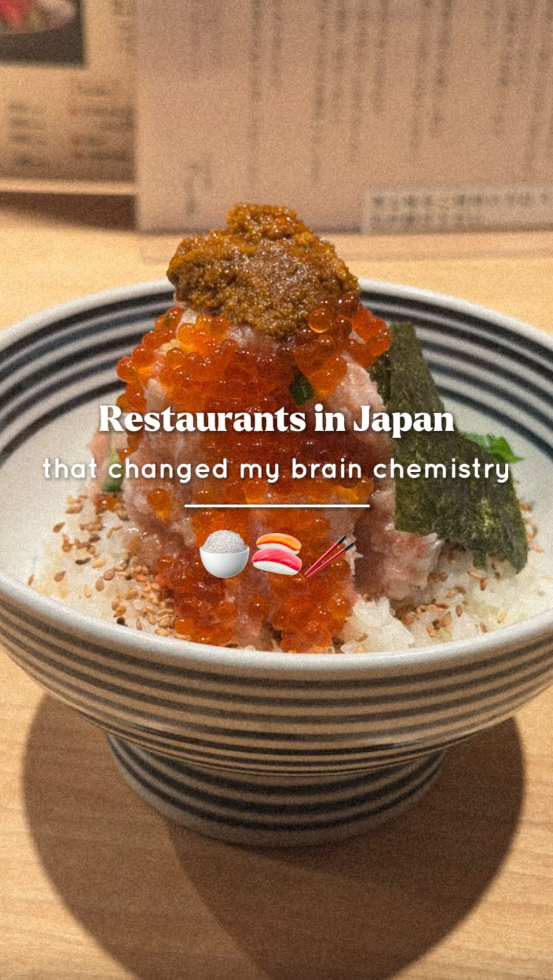 Elaine | NYC Foodie 🐷, Roast Beef Ohno Harajuku Branch