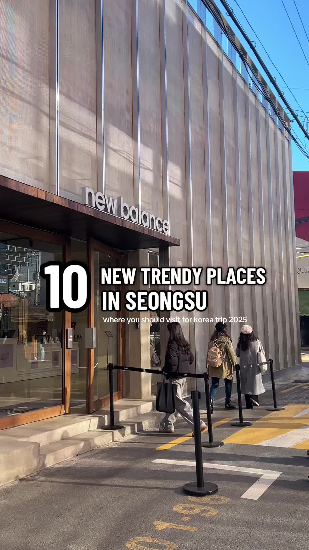 ig: priminseoul ˚✿, NYU NYU